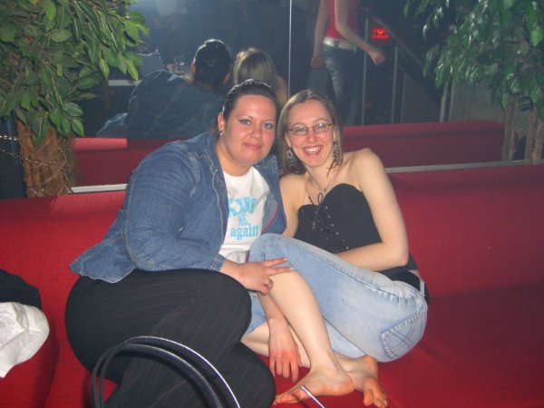 2006 03 05 110