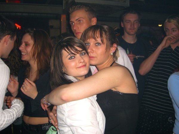 2006 03 05 112