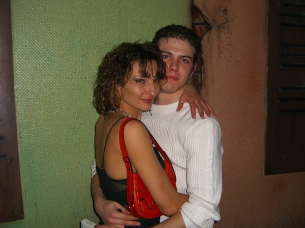 2006 03 05 113
