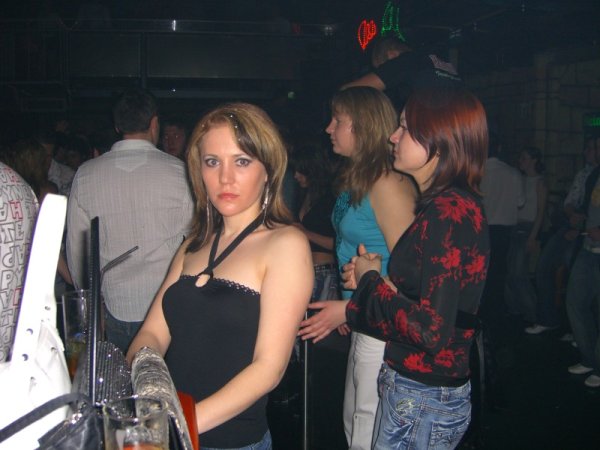 2006 03 05 115