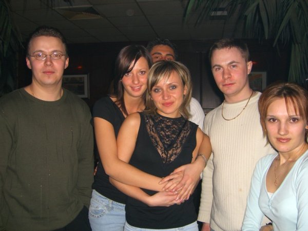 2006 03 05 119