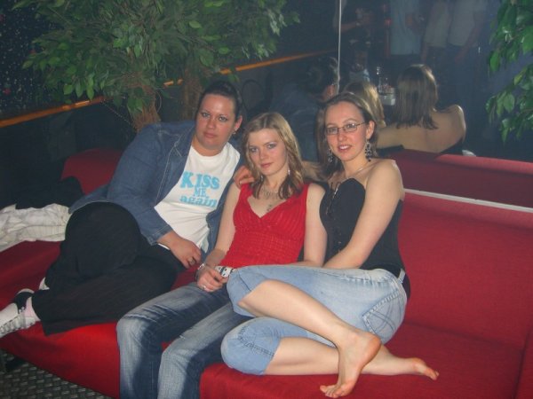 2006 03 05 121