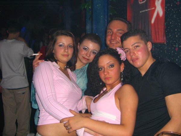 2006 03 05 125