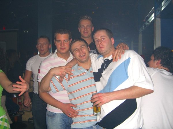 2006 03 05 128