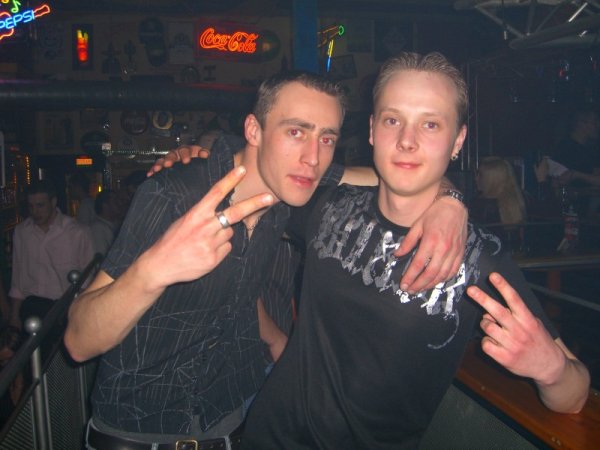 2006 03 05 133