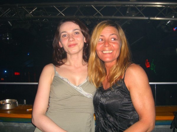 2006 03 05 138