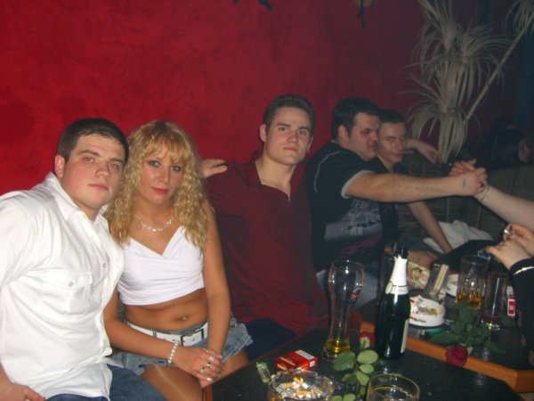 2006 03 05 140