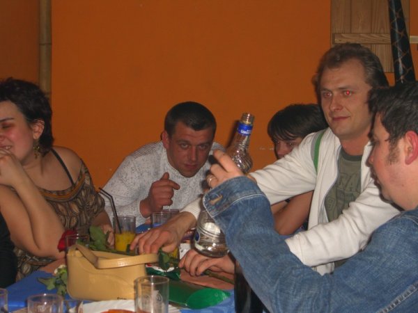 2006 03 05 141