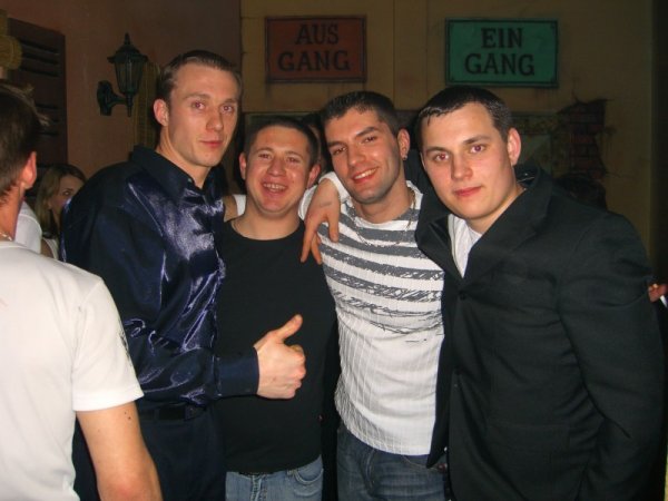 2006 03 05 144