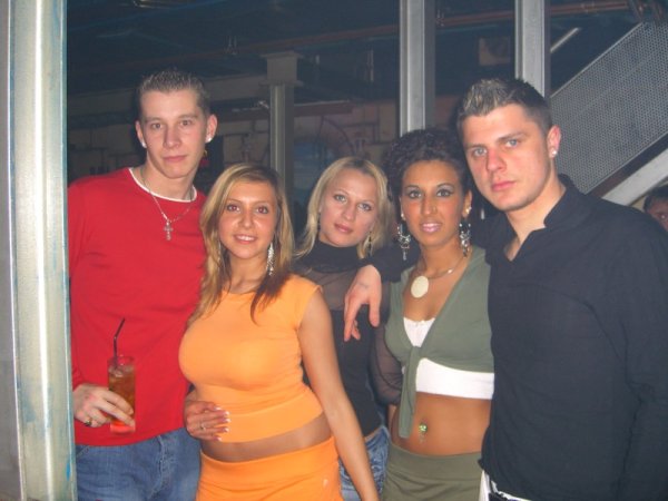 2006 03 05 146