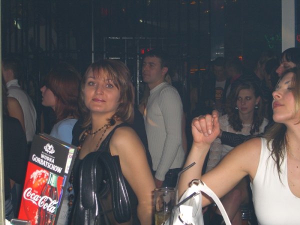 2006 03 05 162