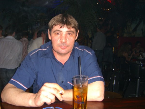 2006 03 05 174