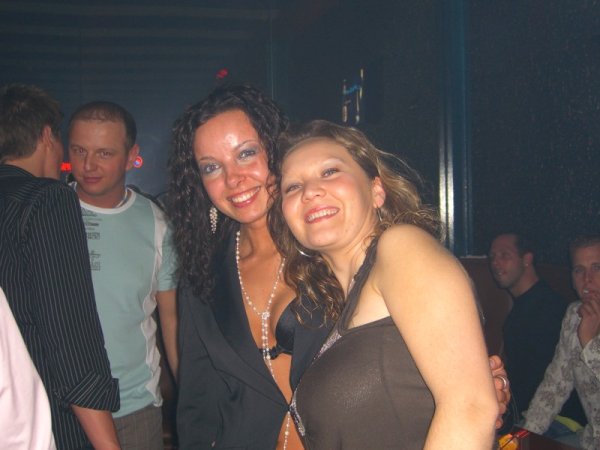 2006 03 05 181