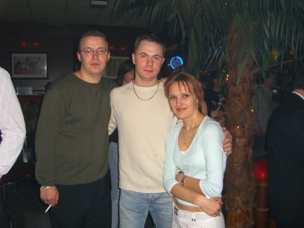 2006 03 05 183