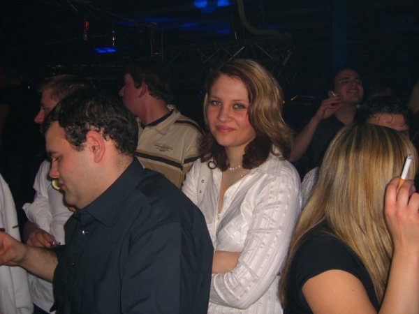 2006 03 05 187