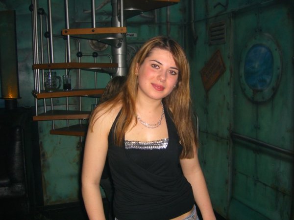 2006 03 05 190