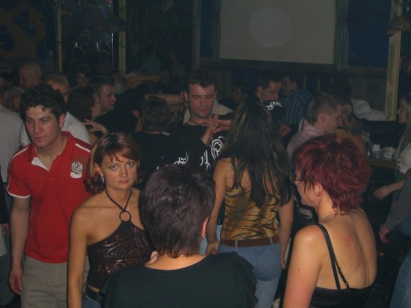 2006 03 05 191