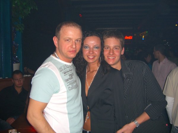 2006 03 05 203