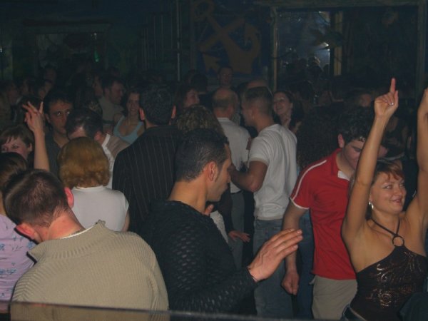 2006 03 05 209
