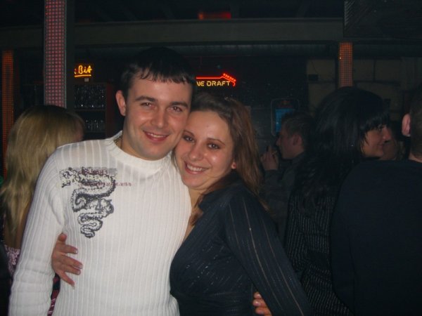 2006 03 05 213