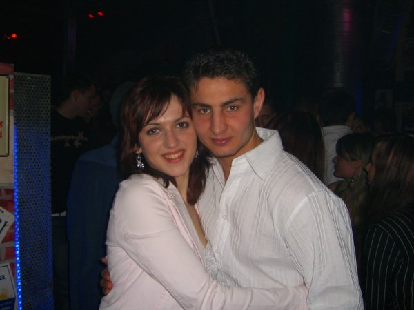 2006 03 05 220