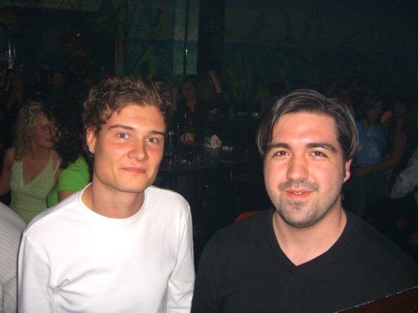 2006 03 05 221