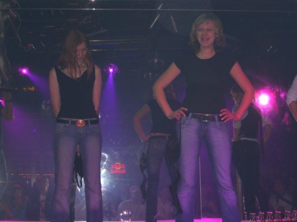 2006 03 05 232
