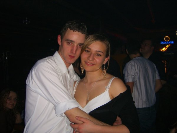 2006 03 05 233