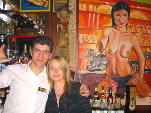 2006 03 11 009