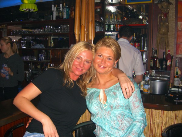 2006 03 11 010