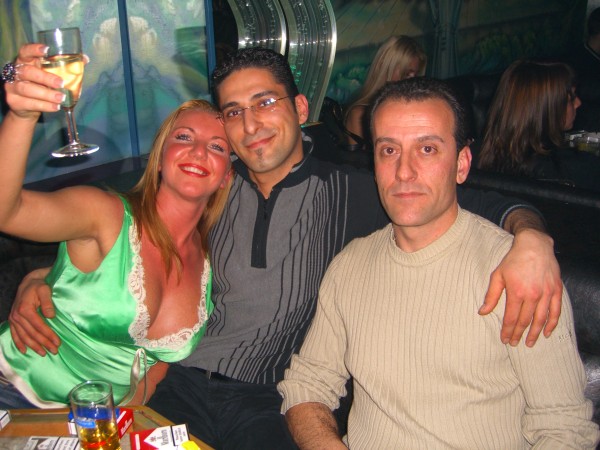2006 03 11 031
