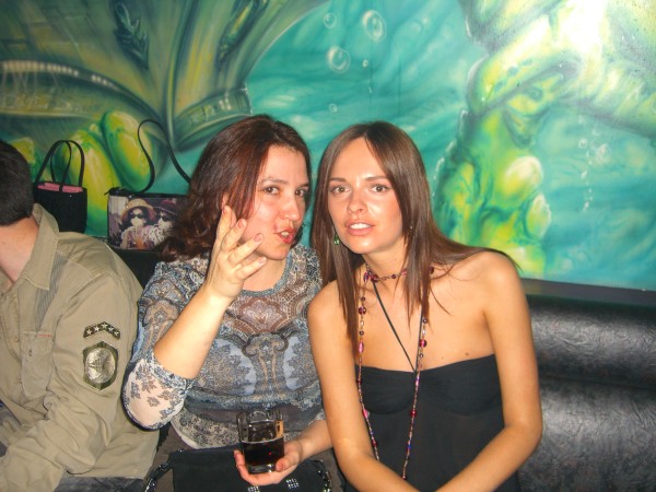 2006 03 11 032
