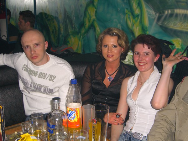 2006 03 11 035