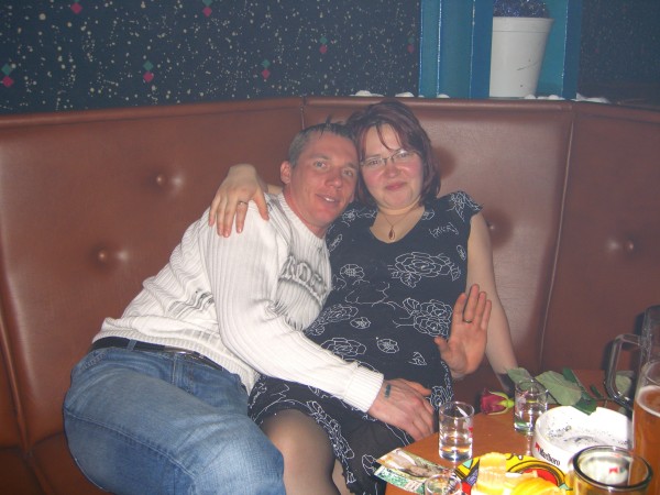 2006 03 11 036