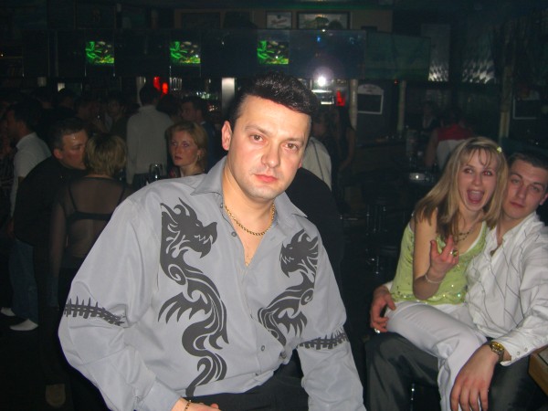 2006 03 11 037