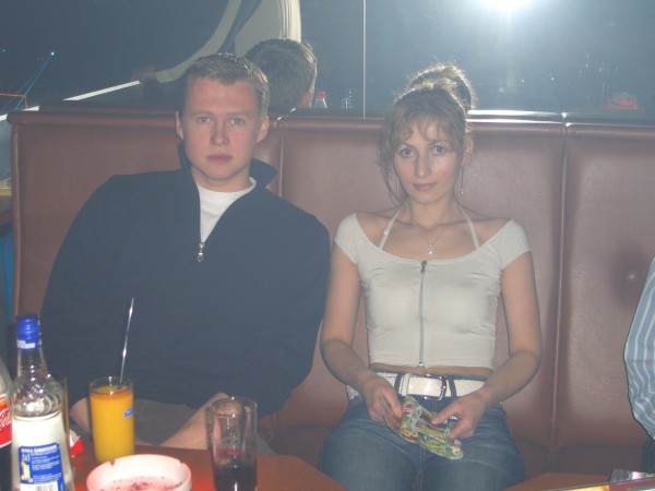 2006 03 11 038