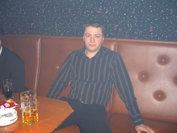 2006 03 11 039