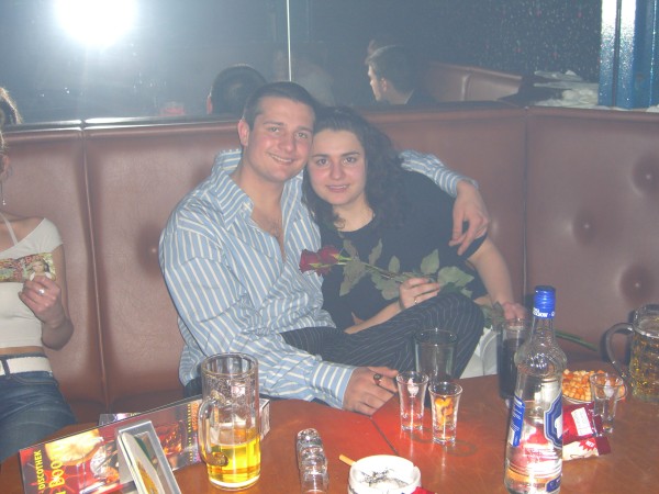 2006 03 11 040