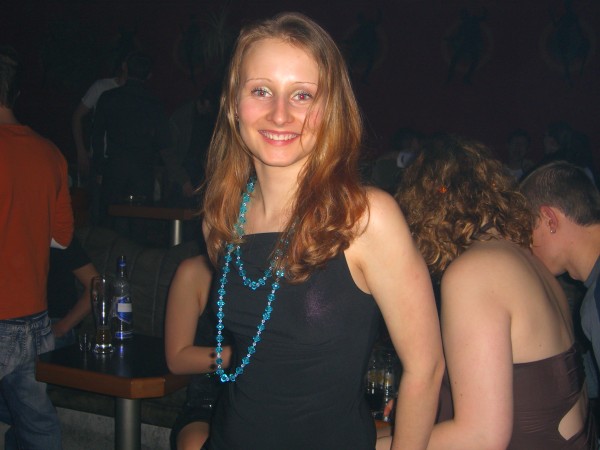 2006 03 11 049