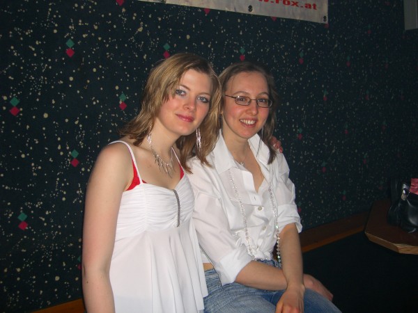 2006 03 11 053