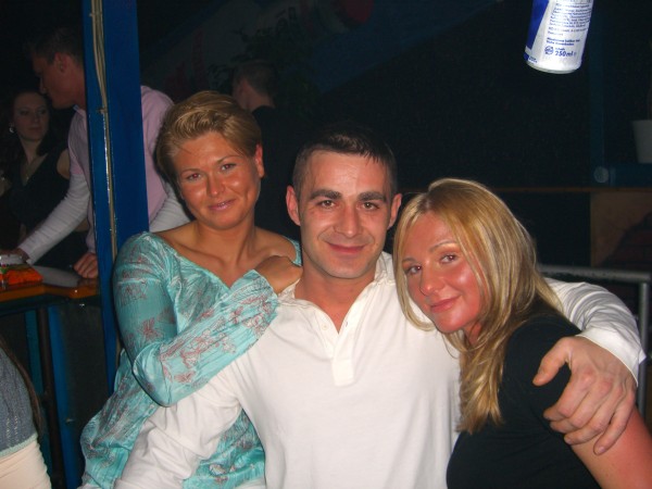 2006 03 11 055