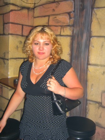 2006 03 11 057