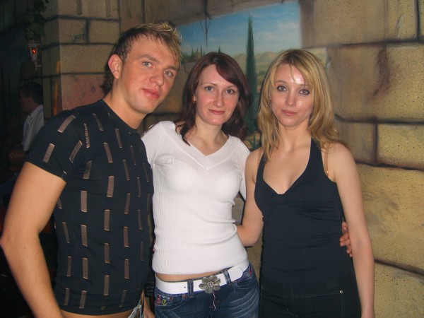 2006 03 11 058