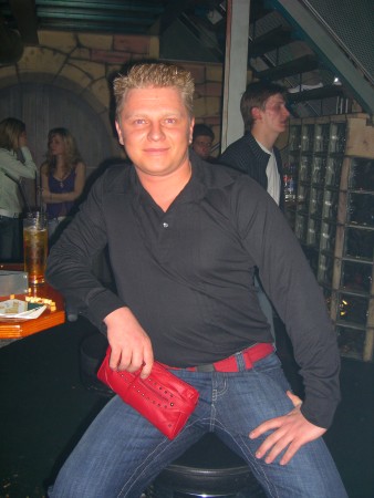 2006 03 11 059