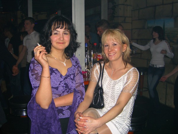 2006 03 11 060