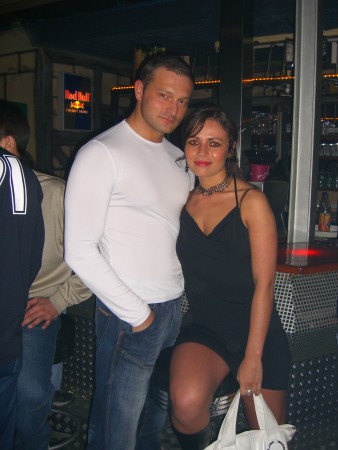 2006 03 11 061