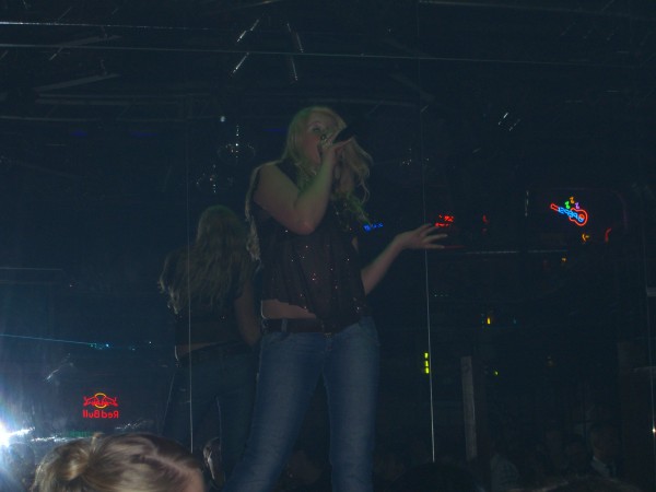 2006 03 11 063