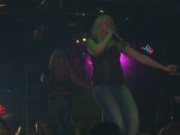 2006 03 11 065