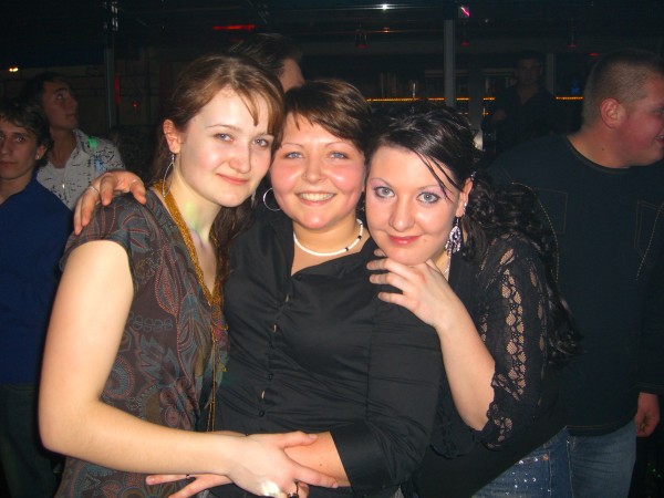 2006 03 11 067
