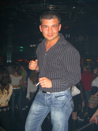 2006 03 11 068